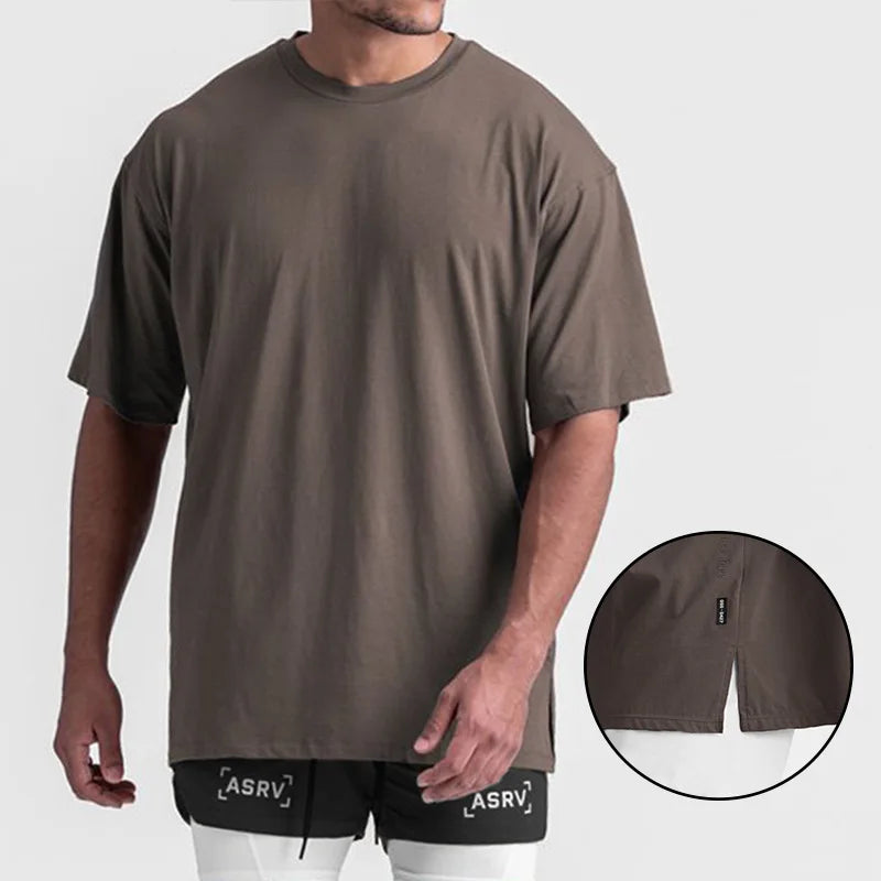 sportswear t shirts