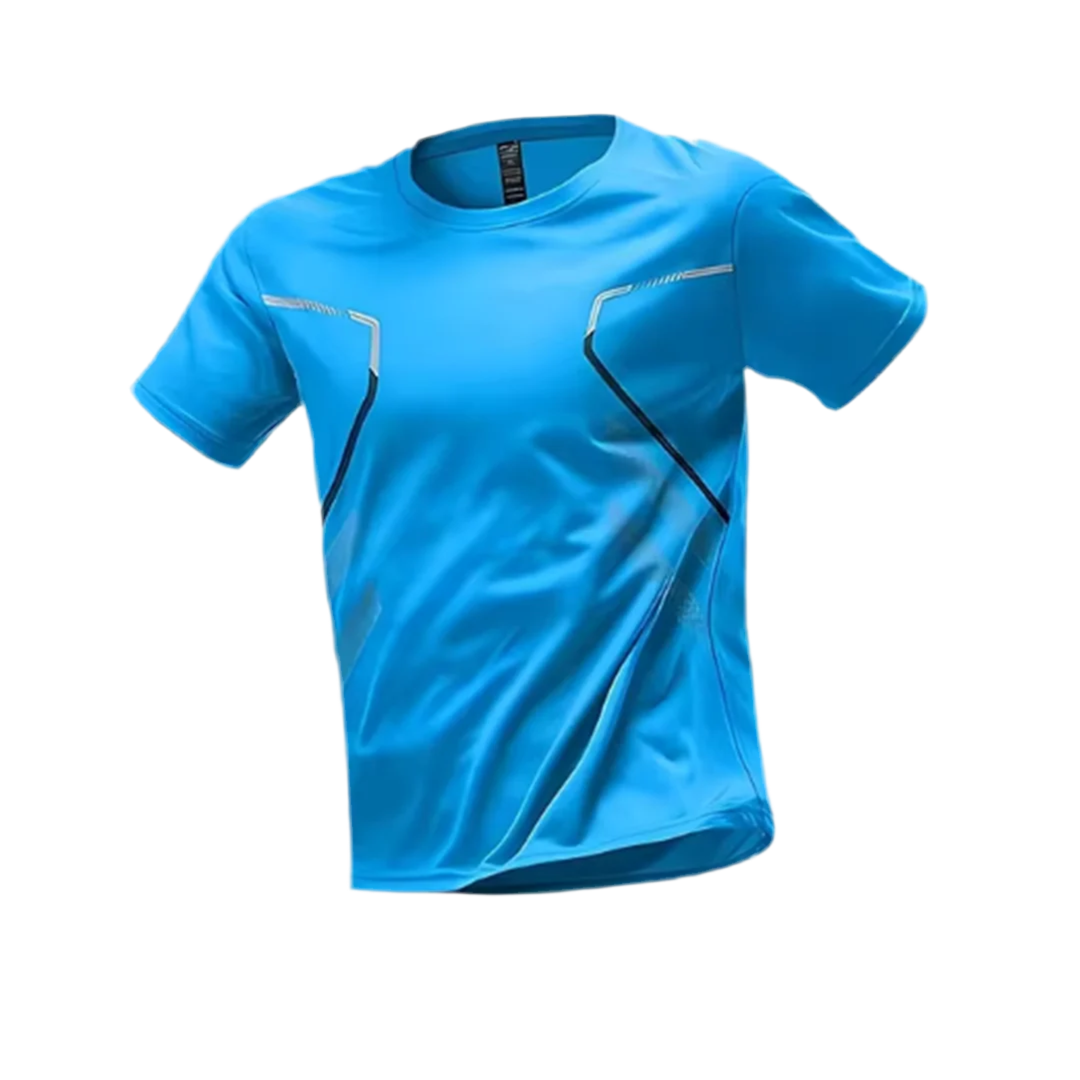 t shirts sport