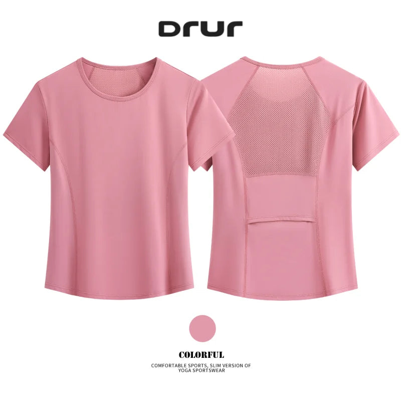yoga tops women